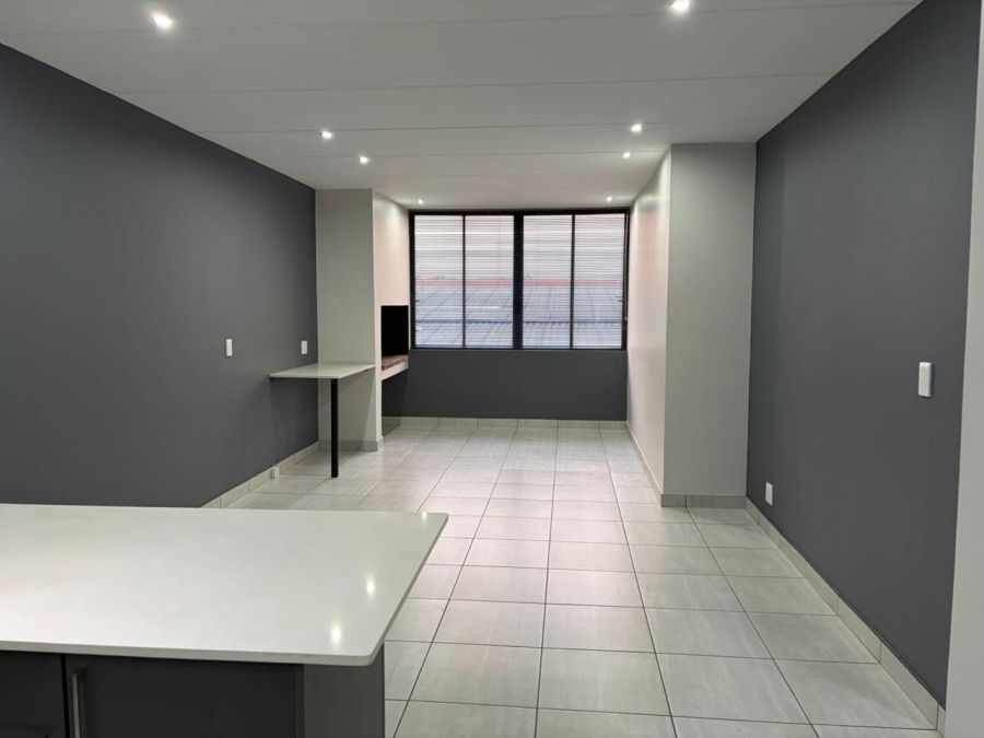 2 Bedroom Property for Sale in Melodie North West